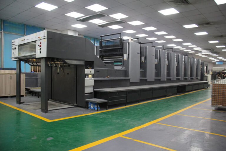 Custom Notebooks, Planners & Luxury Paper Goods Manufacturer,Advent calendar