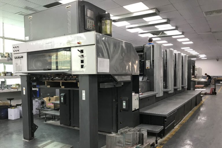 Custom Notebooks, Planners & Luxury Paper Goods Manufacturer,Advent calendar