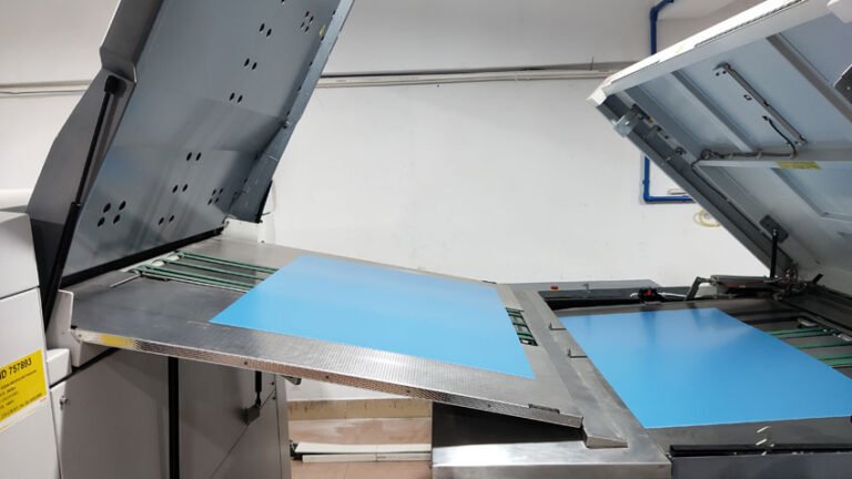 Custom Notebooks, Planners & Luxury Paper Goods Manufacturer,Advent calendar