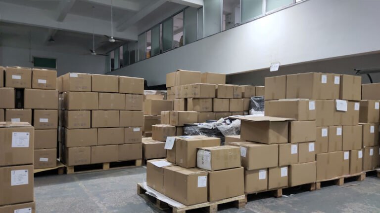 Custom Notebooks, Planners & Luxury Paper Goods Manufacturer,Advent calendar